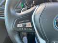 BMW X5 xDrive45e PHEV Aut. Schwarz - thumbnail 15