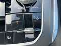 BMW X5 xDrive45e PHEV Aut. Schwarz - thumbnail 18