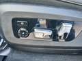 BMW X5 xDrive45e PHEV Aut. Schwarz - thumbnail 22