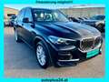 BMW X5 xDrive45e PHEV Aut. Schwarz - thumbnail 3