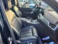 BMW X5 xDrive45e PHEV Aut. Schwarz - thumbnail 26