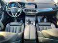 BMW X5 xDrive45e PHEV Aut. Schwarz - thumbnail 9