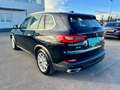 BMW X5 xDrive45e PHEV Aut. Schwarz - thumbnail 6