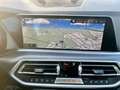 BMW X5 xDrive45e PHEV Aut. Schwarz - thumbnail 11