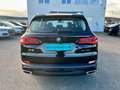 BMW X5 xDrive45e PHEV Aut. Schwarz - thumbnail 5