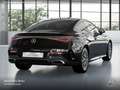 Mercedes-Benz CLE 200 AMG+NIGHT+PANO+360+LED+STHZG+TOTW+KEYLESS Schwarz - thumbnail 5