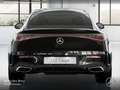 Mercedes-Benz CLE 200 AMG+NIGHT+PANO+360+LED+STHZG+TOTW+KEYLESS Schwarz - thumbnail 9