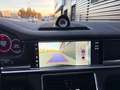 Porsche Panamera GTS Sport Turismo  -NP CA : 180.000 €! Schwarz - thumbnail 23