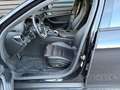 Porsche Panamera GTS Sport Turismo  -NP CA : 180.000 €! Schwarz - thumbnail 17