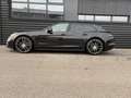 Porsche Panamera GTS Sport Turismo  -NP CA : 180.000 €! Schwarz - thumbnail 1