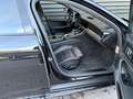 Porsche Panamera GTS Sport Turismo  -NP CA : 180.000 €! Schwarz - thumbnail 14