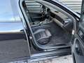Porsche Panamera GTS Sport Turismo  -NP CA : 180.000 €! Schwarz - thumbnail 13