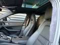 Porsche Panamera GTS Sport Turismo  -NP CA : 180.000 €! Schwarz - thumbnail 18