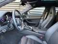 Porsche Panamera GTS Sport Turismo  -NP CA : 180.000 €! Schwarz - thumbnail 20