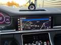 Porsche Panamera GTS Sport Turismo  -NP CA : 180.000 €! Schwarz - thumbnail 22
