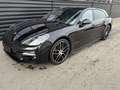 Porsche Panamera GTS Sport Turismo  -NP CA : 180.000 €! Schwarz - thumbnail 9