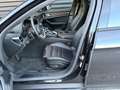 Porsche Panamera GTS Sport Turismo  -NP CA : 180.000 €! Schwarz - thumbnail 19