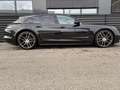 Porsche Panamera GTS Sport Turismo  -NP CA : 180.000 €! Schwarz - thumbnail 2