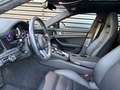 Porsche Panamera GTS Sport Turismo  -NP CA : 180.000 €! Schwarz - thumbnail 16