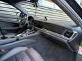 Porsche Panamera GTS Sport Turismo  -NP CA : 180.000 €! Schwarz - thumbnail 10