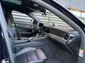 Porsche Panamera GTS Sport Turismo  -NP CA : 180.000 €! Schwarz - thumbnail 12
