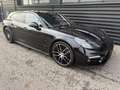 Porsche Panamera GTS Sport Turismo  -NP CA : 180.000 €! Schwarz - thumbnail 8