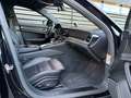 Porsche Panamera GTS Sport Turismo  -NP CA : 180.000 €! Schwarz - thumbnail 11