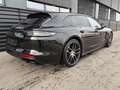 Porsche Panamera GTS Sport Turismo  -NP CA : 180.000 €! Schwarz - thumbnail 4