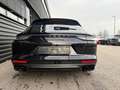Porsche Panamera GTS Sport Turismo  -NP CA : 180.000 €! Schwarz - thumbnail 6
