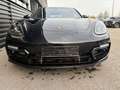Porsche Panamera GTS Sport Turismo  -NP CA : 180.000 €! Schwarz - thumbnail 3
