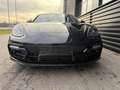 Porsche Panamera GTS Sport Turismo  -NP CA : 180.000 €! Schwarz - thumbnail 7
