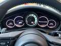 Porsche Panamera GTS Sport Turismo  -NP CA : 180.000 €! Schwarz - thumbnail 15