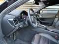 Porsche Panamera GTS Sport Turismo  -NP CA : 180.000 €! Schwarz - thumbnail 21