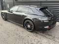 Porsche Panamera GTS Sport Turismo  -NP CA : 180.000 €! Schwarz - thumbnail 5