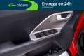 Kia Niro 1.6 HEV Concept Rojo - thumbnail 18