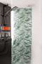 Euramobil INTEGRA LINE GT 726 EF / MB 170PS-9G / MOD.2025 Grijs - thumbnail 17