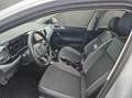 Volkswagen Taigo Goal 1,0 l TSI 85 kW (116 PS) 6-Gang Argent - thumbnail 9