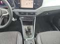 Volkswagen Taigo Goal 1,0 l TSI 85 kW (116 PS) 6-Gang Argent - thumbnail 15