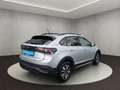 Volkswagen Taigo Goal 1,0 l TSI 85 kW (116 PS) 6-Gang Argent - thumbnail 5