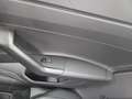 Volkswagen Taigo Goal 1,0 l TSI 85 kW (116 PS) 6-Gang Argent - thumbnail 16