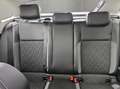 Volkswagen Taigo Goal 1,0 l TSI 85 kW (116 PS) 6-Gang Argent - thumbnail 13