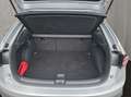 Volkswagen Taigo Goal 1,0 l TSI 85 kW (116 PS) 6-Gang Argent - thumbnail 19