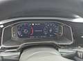 Volkswagen Taigo Goal 1,0 l TSI 85 kW (116 PS) 6-Gang Argent - thumbnail 11