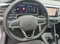 Volkswagen Taigo Goal 1,0 l TSI 85 kW (116 PS) 6-Gang Argent - thumbnail 10