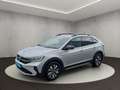 Volkswagen Taigo Goal 1,0 l TSI 85 kW (116 PS) 6-Gang Argent - thumbnail 1