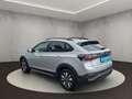 Volkswagen Taigo Goal 1,0 l TSI 85 kW (116 PS) 6-Gang Argent - thumbnail 3