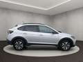 Volkswagen Taigo Goal 1,0 l TSI 85 kW (116 PS) 6-Gang Argent - thumbnail 6