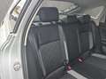 Volkswagen Taigo Goal 1,0 l TSI 85 kW (116 PS) 6-Gang Argent - thumbnail 18