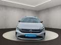 Volkswagen Taigo Goal 1,0 l TSI 85 kW (116 PS) 6-Gang Argent - thumbnail 8