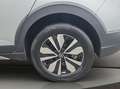 Volkswagen Taigo Goal 1,0 l TSI 85 kW (116 PS) 6-Gang Argent - thumbnail 20